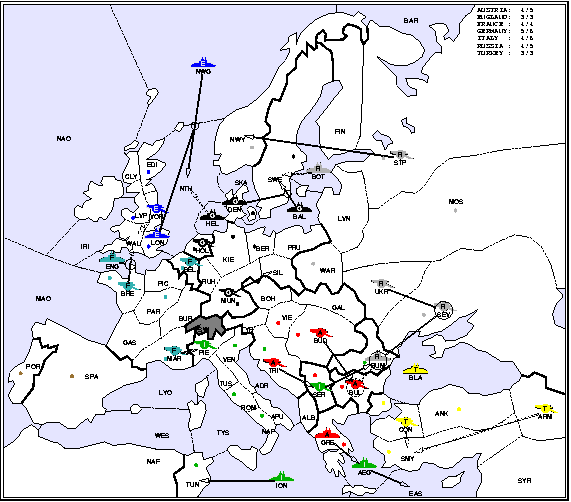 F1902 map